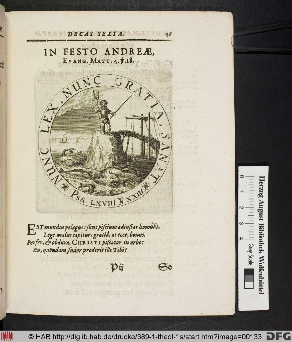 http://diglib.hab.de/drucke/389-1-theol-1s/00133.jpg