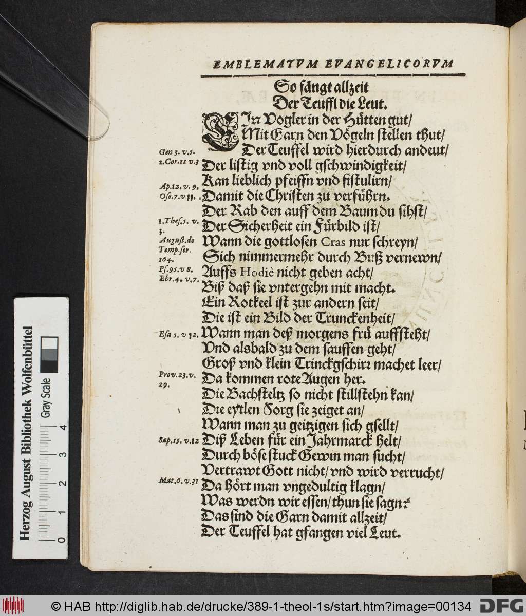 http://diglib.hab.de/drucke/389-1-theol-1s/00134.jpg