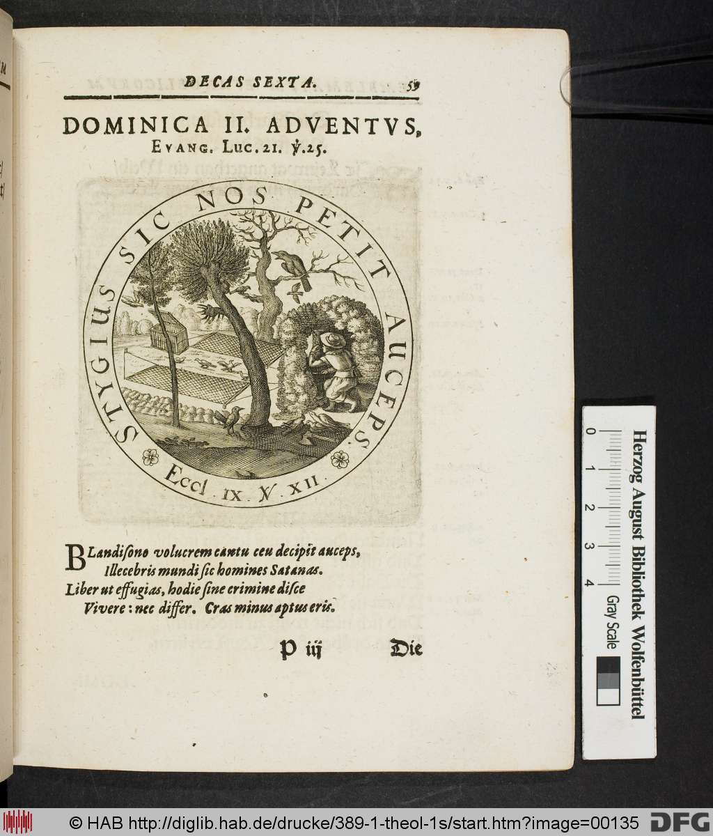 http://diglib.hab.de/drucke/389-1-theol-1s/00135.jpg