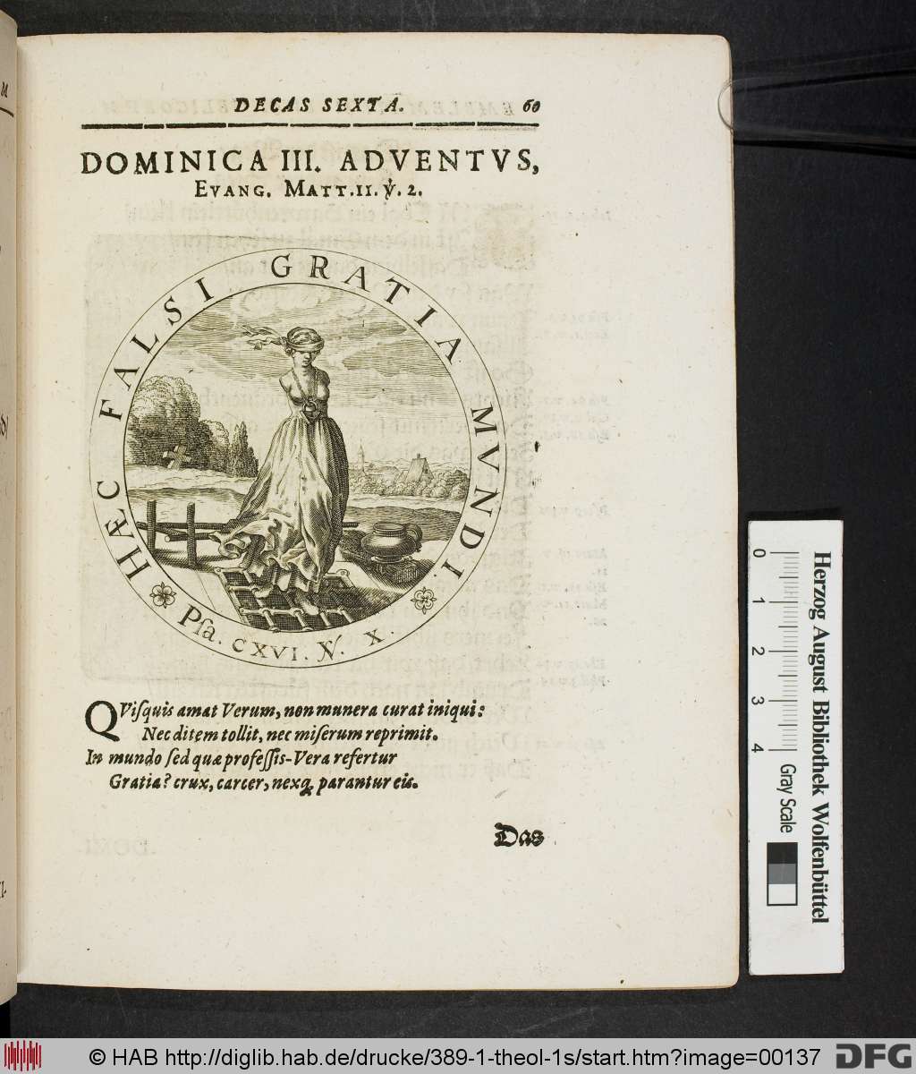 http://diglib.hab.de/drucke/389-1-theol-1s/00137.jpg