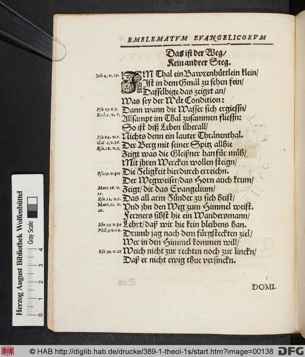 http://diglib.hab.de/drucke/389-1-theol-1s/00138.jpg
