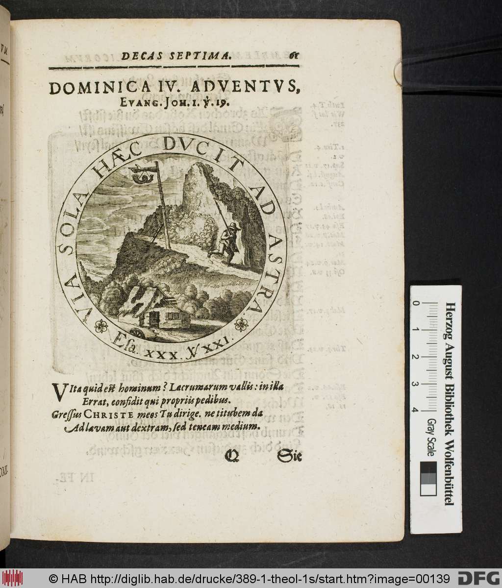 http://diglib.hab.de/drucke/389-1-theol-1s/00139.jpg