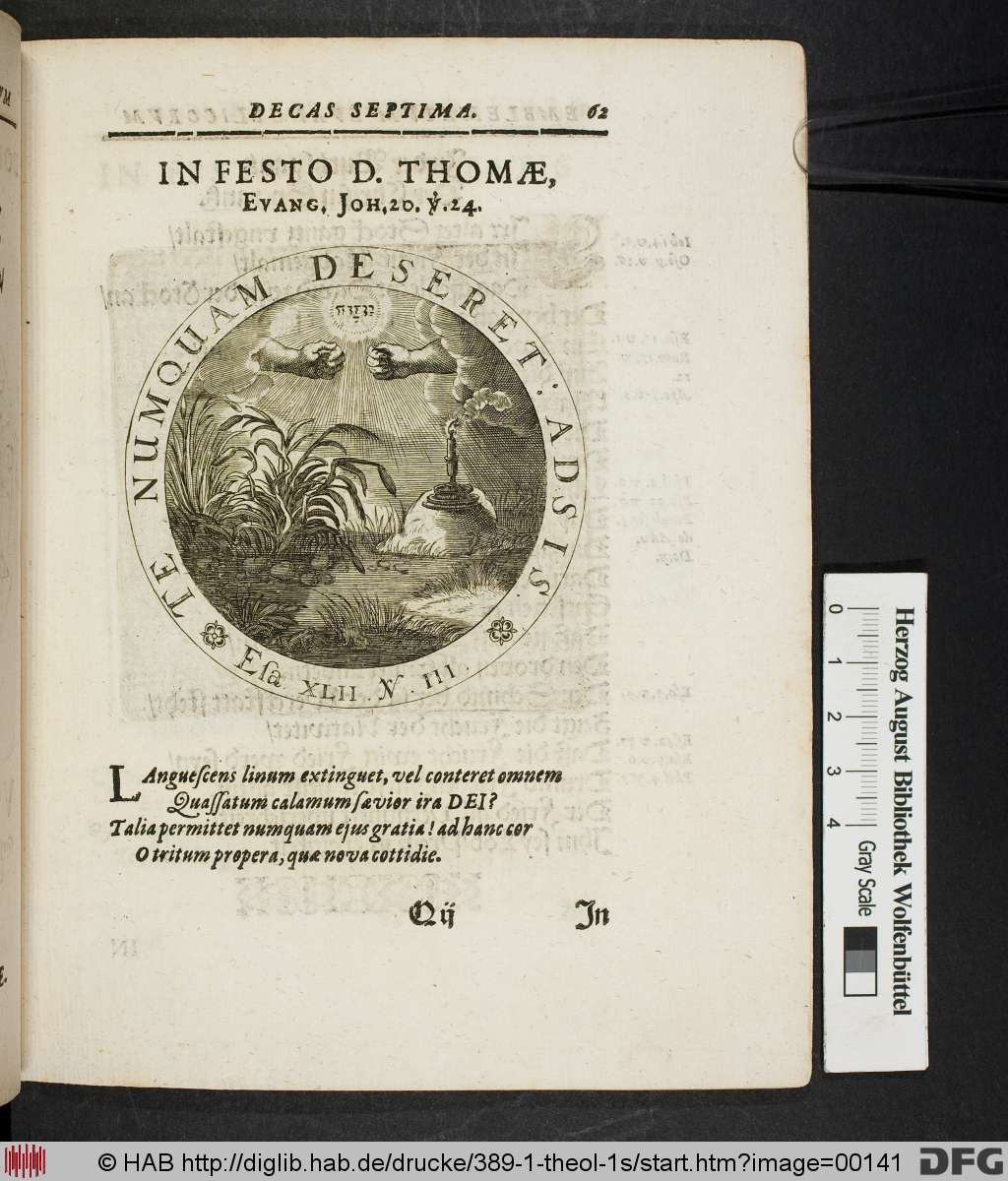 http://diglib.hab.de/drucke/389-1-theol-1s/00141.jpg