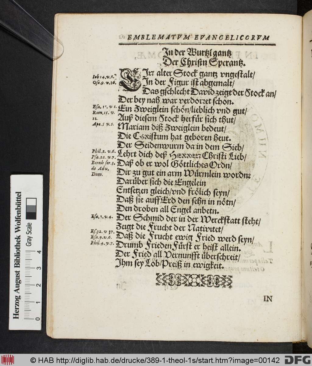http://diglib.hab.de/drucke/389-1-theol-1s/00142.jpg