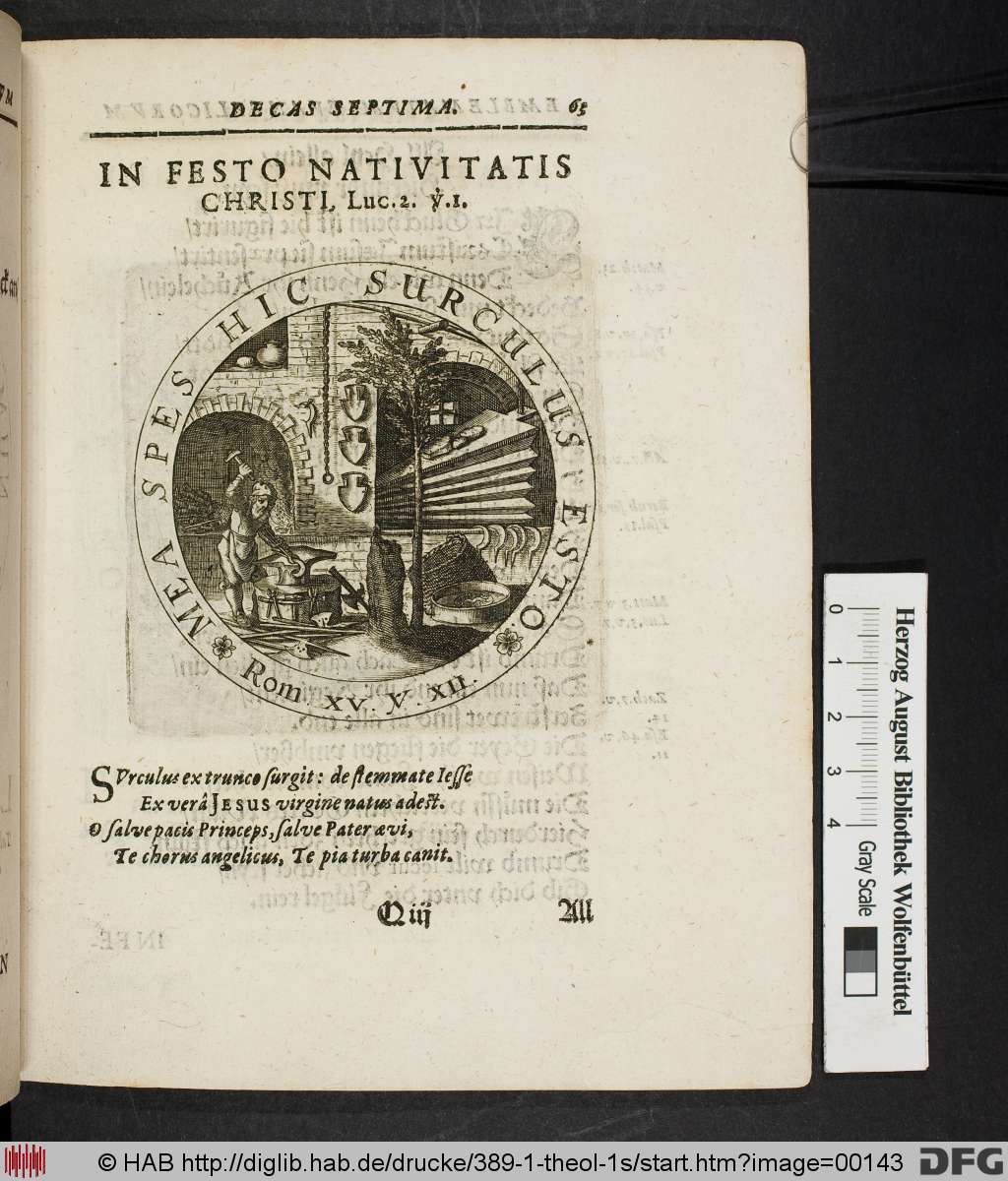 http://diglib.hab.de/drucke/389-1-theol-1s/00143.jpg