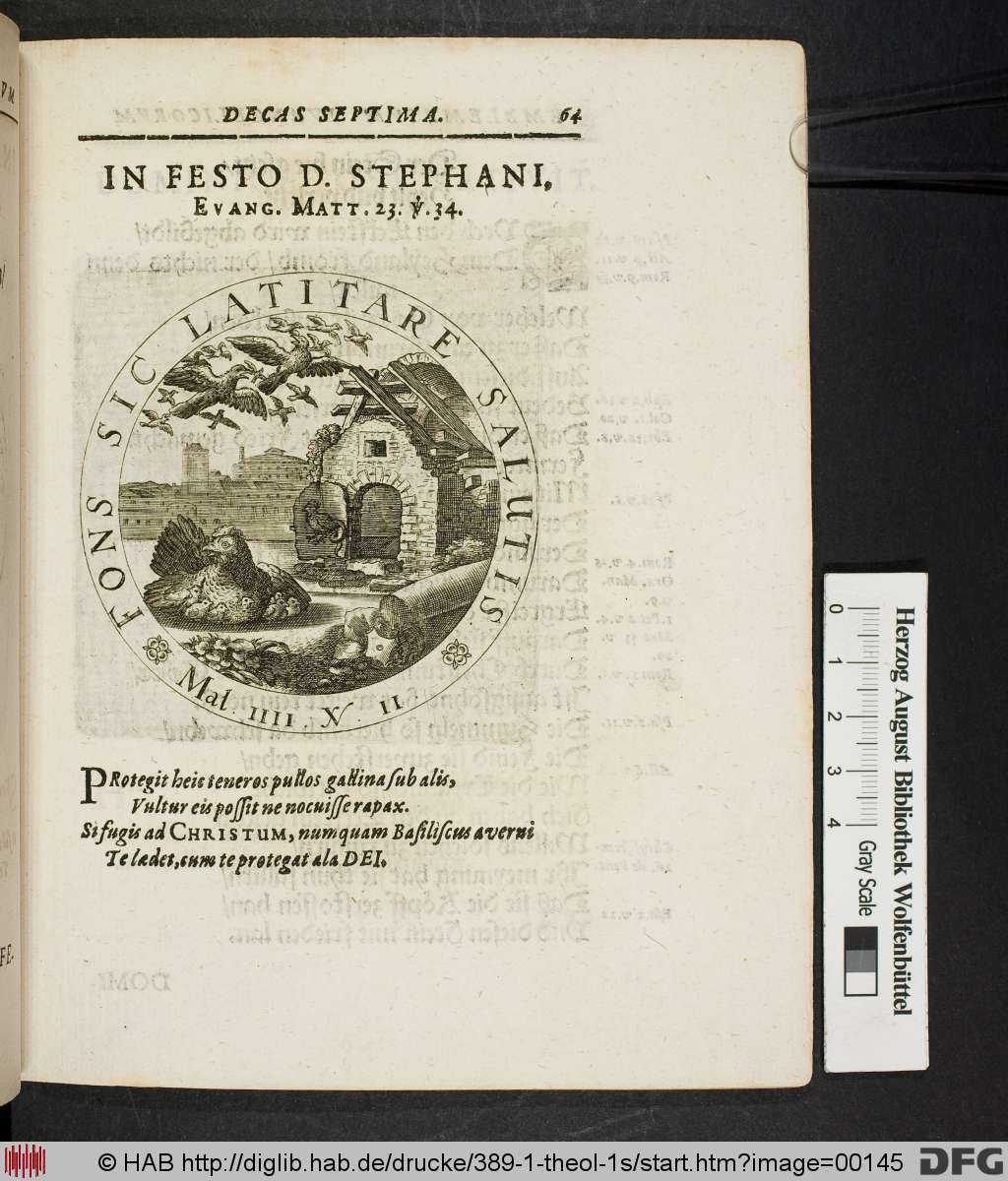 http://diglib.hab.de/drucke/389-1-theol-1s/00145.jpg