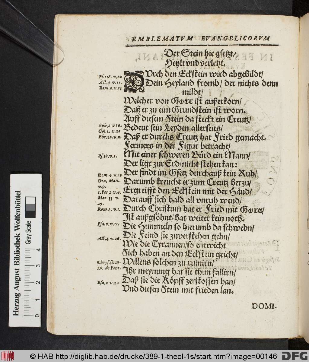 http://diglib.hab.de/drucke/389-1-theol-1s/00146.jpg