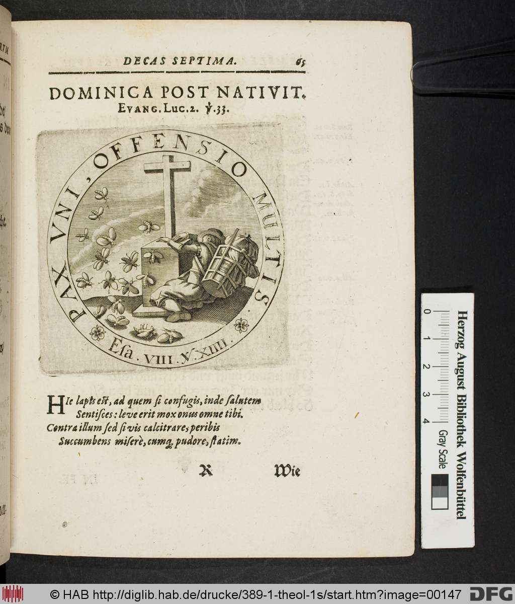 http://diglib.hab.de/drucke/389-1-theol-1s/00147.jpg