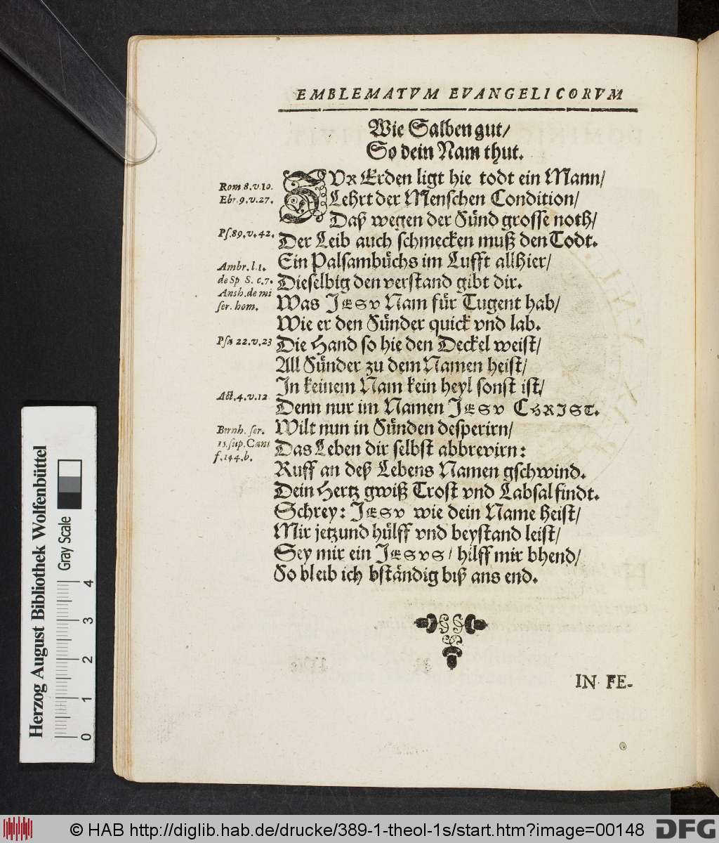http://diglib.hab.de/drucke/389-1-theol-1s/00148.jpg