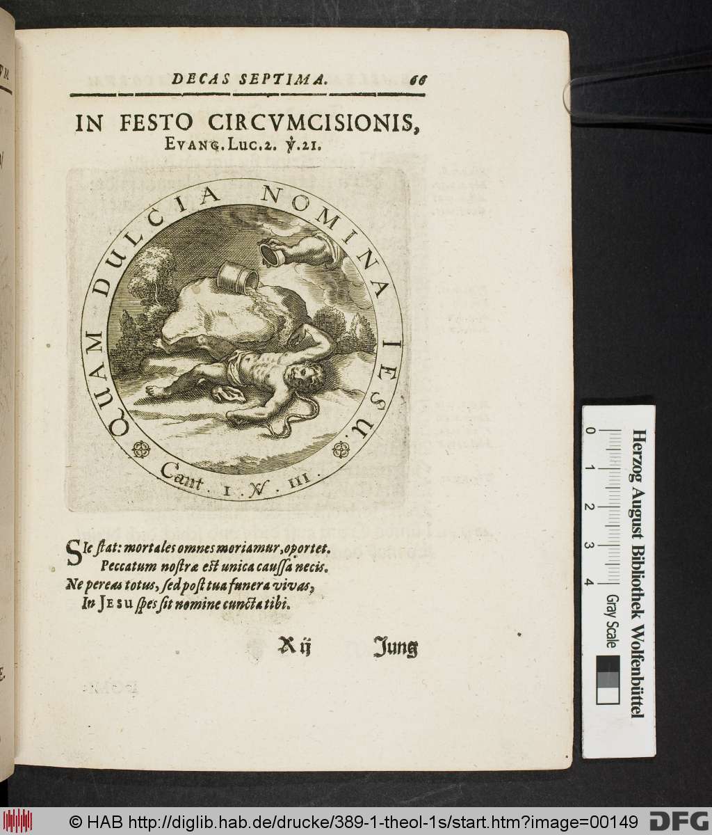 http://diglib.hab.de/drucke/389-1-theol-1s/00149.jpg