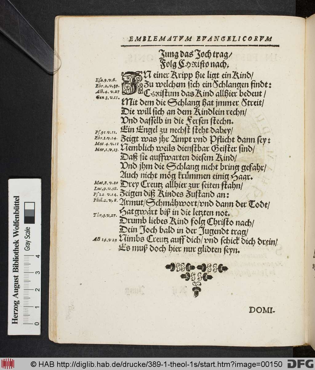 http://diglib.hab.de/drucke/389-1-theol-1s/00150.jpg