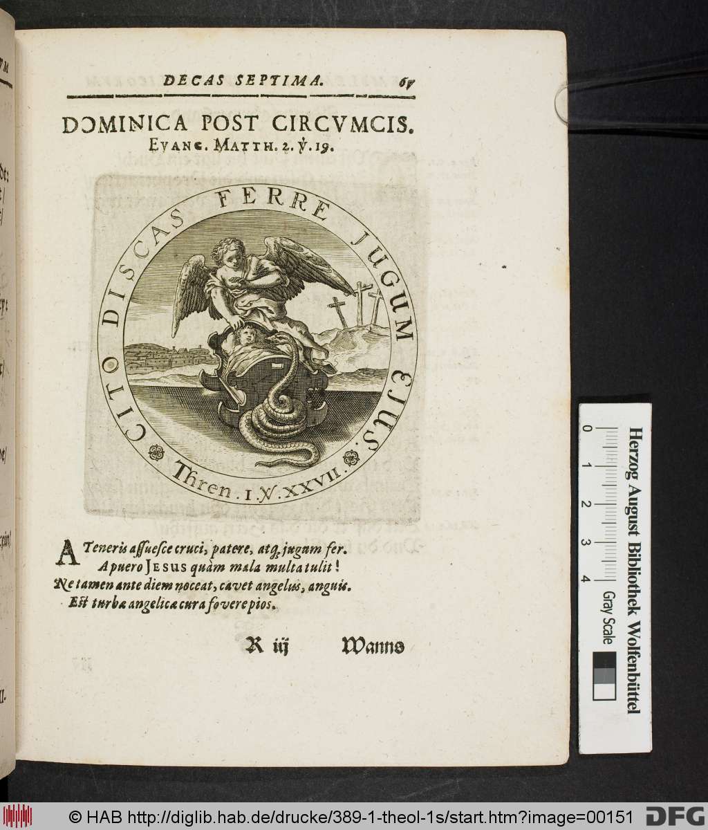 http://diglib.hab.de/drucke/389-1-theol-1s/00151.jpg