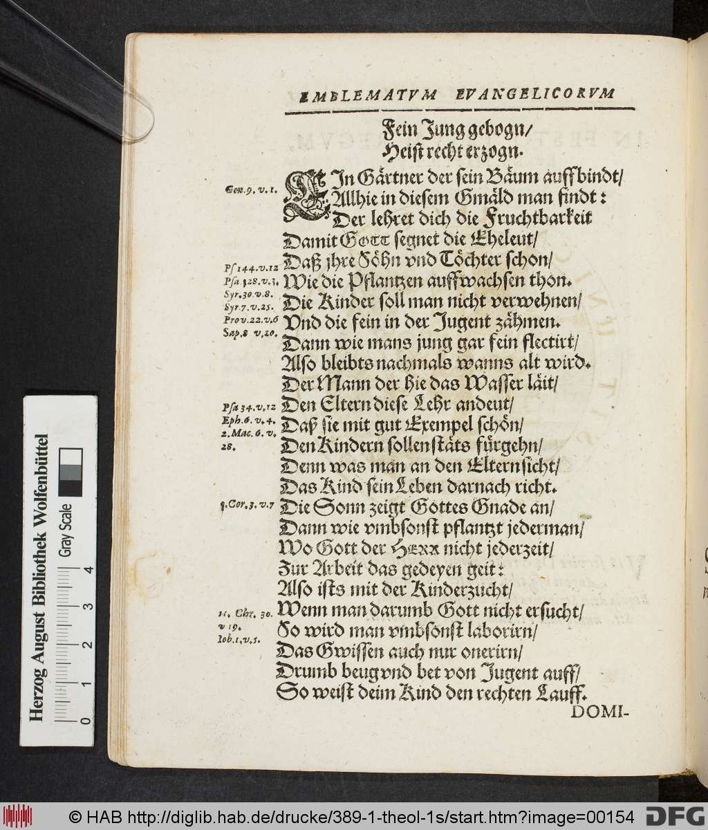 http://diglib.hab.de/drucke/389-1-theol-1s/00154.jpg