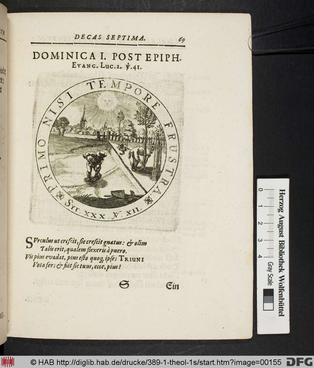 http://diglib.hab.de/drucke/389-1-theol-1s/00155.jpg