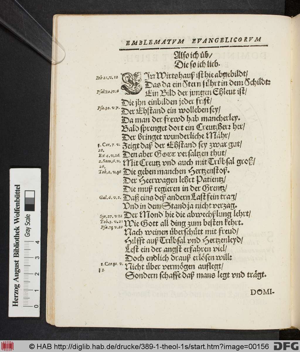 http://diglib.hab.de/drucke/389-1-theol-1s/00156.jpg