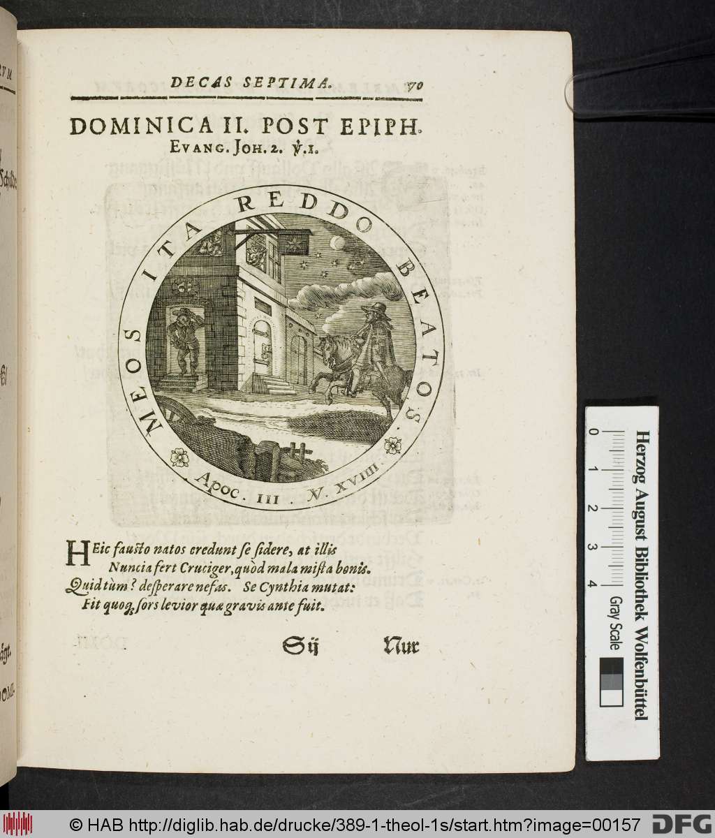 http://diglib.hab.de/drucke/389-1-theol-1s/00157.jpg