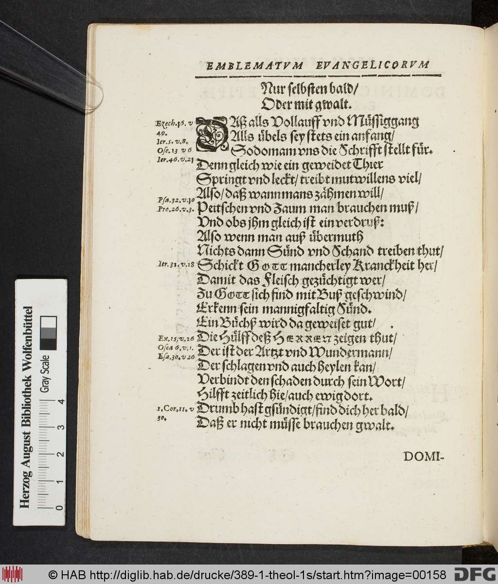 http://diglib.hab.de/drucke/389-1-theol-1s/00158.jpg