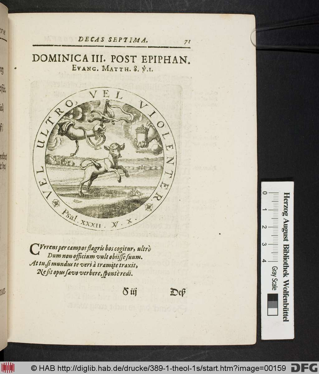 http://diglib.hab.de/drucke/389-1-theol-1s/00159.jpg