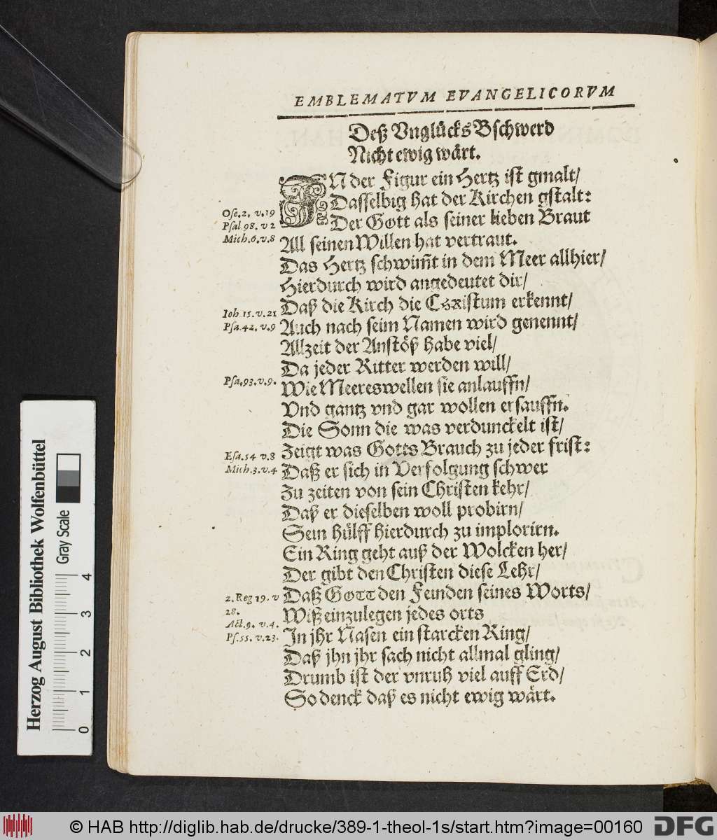 http://diglib.hab.de/drucke/389-1-theol-1s/00160.jpg