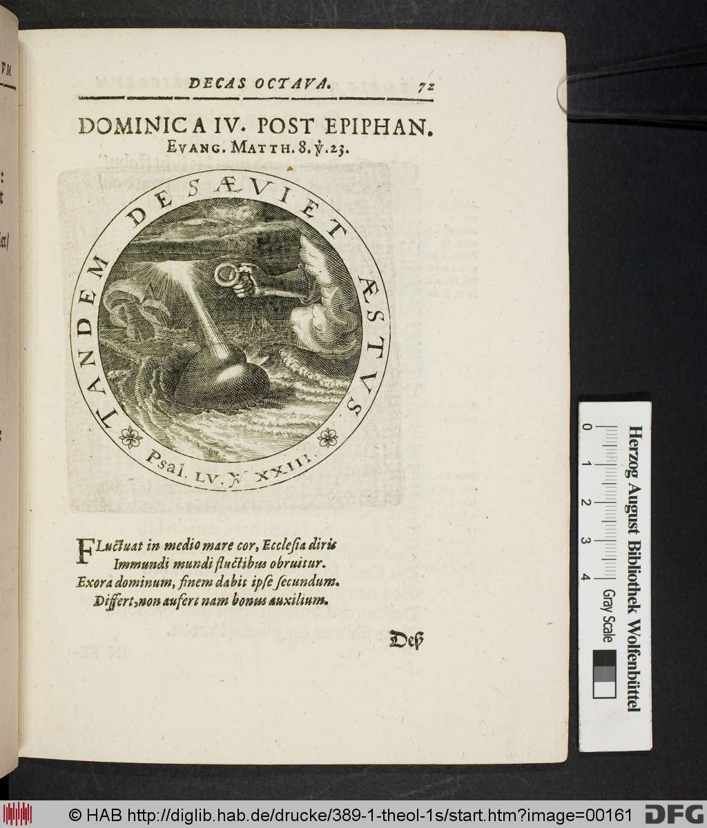 http://diglib.hab.de/drucke/389-1-theol-1s/00161.jpg
