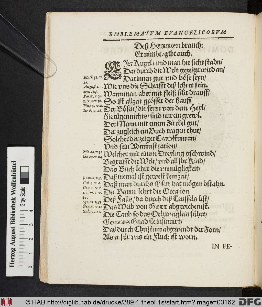 http://diglib.hab.de/drucke/389-1-theol-1s/00162.jpg
