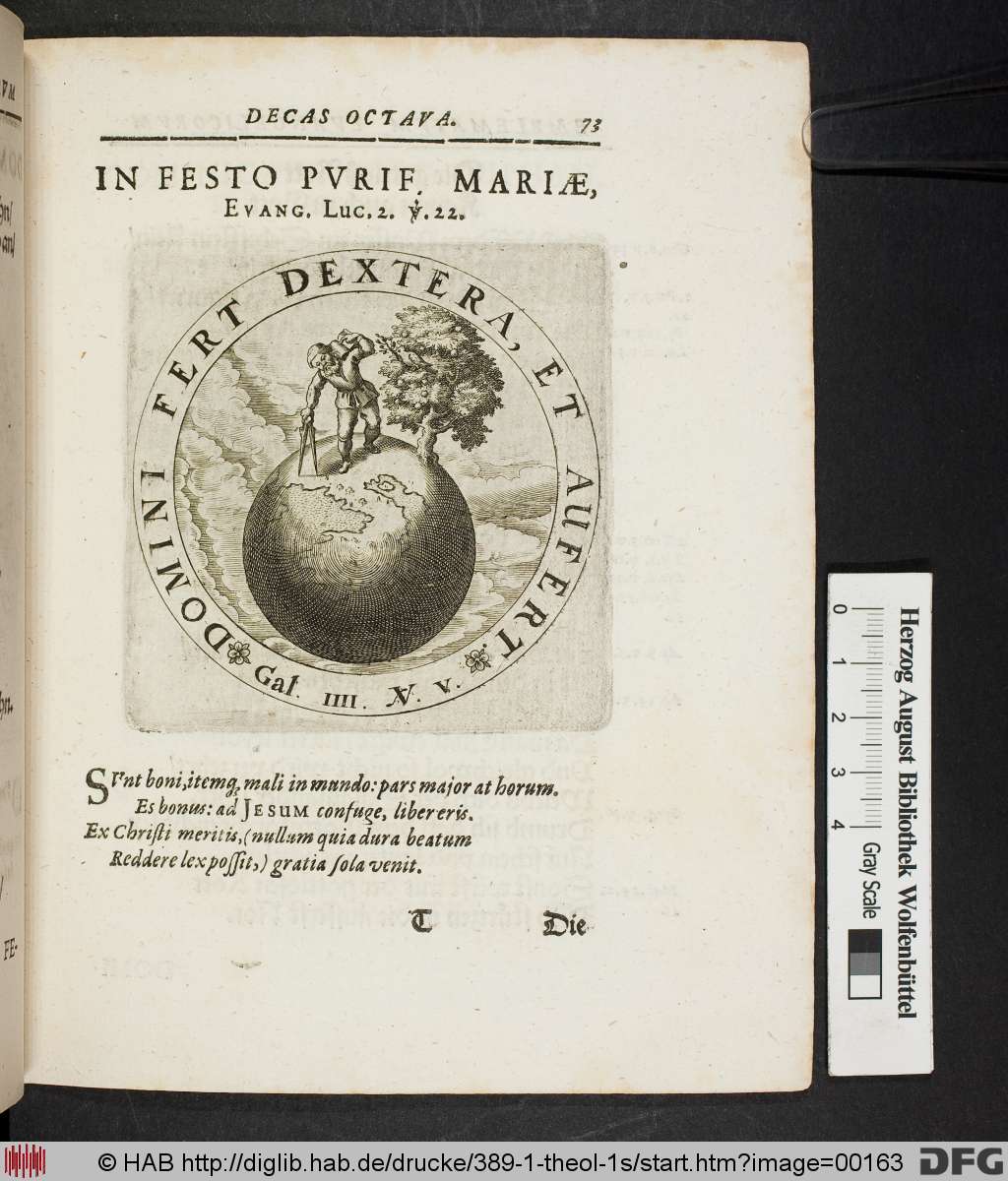 http://diglib.hab.de/drucke/389-1-theol-1s/00163.jpg