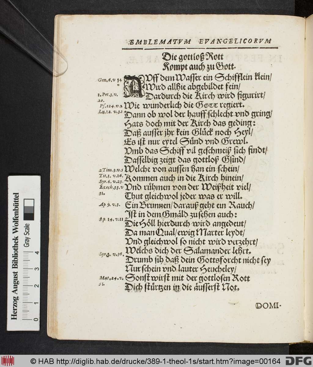 http://diglib.hab.de/drucke/389-1-theol-1s/00164.jpg