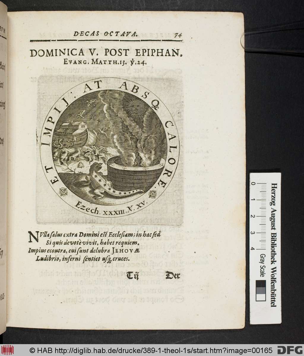 http://diglib.hab.de/drucke/389-1-theol-1s/00165.jpg