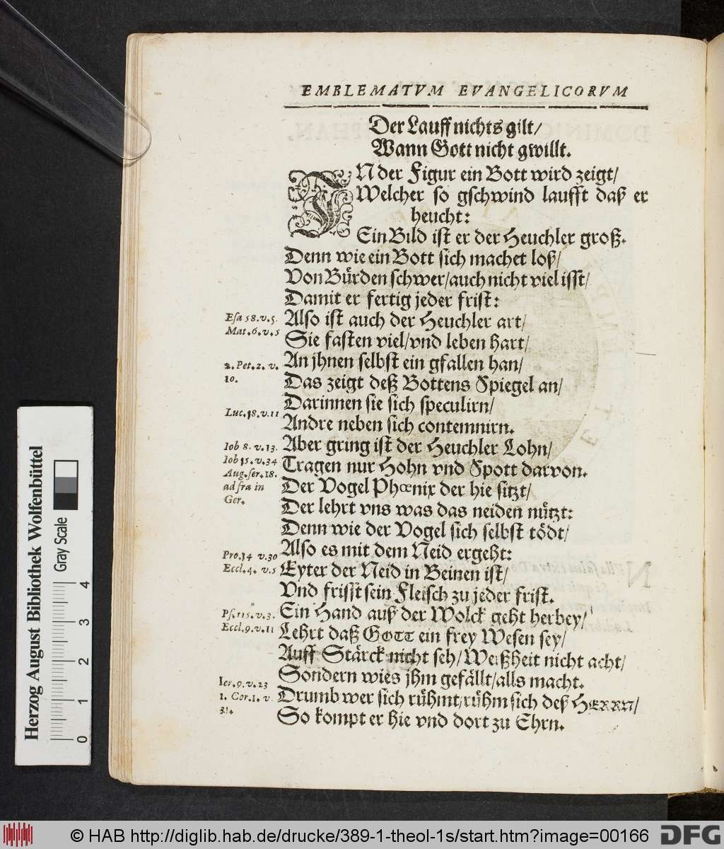 http://diglib.hab.de/drucke/389-1-theol-1s/00166.jpg