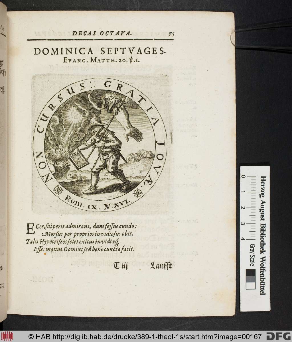 http://diglib.hab.de/drucke/389-1-theol-1s/00167.jpg