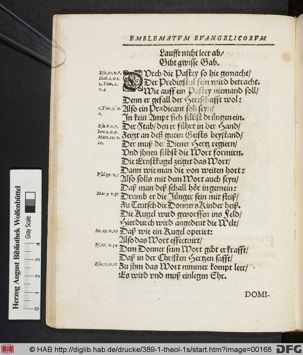 http://diglib.hab.de/drucke/389-1-theol-1s/00168.jpg