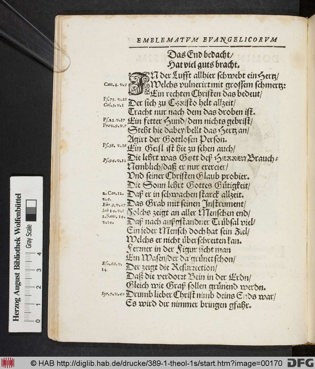 http://diglib.hab.de/drucke/389-1-theol-1s/00170.jpg
