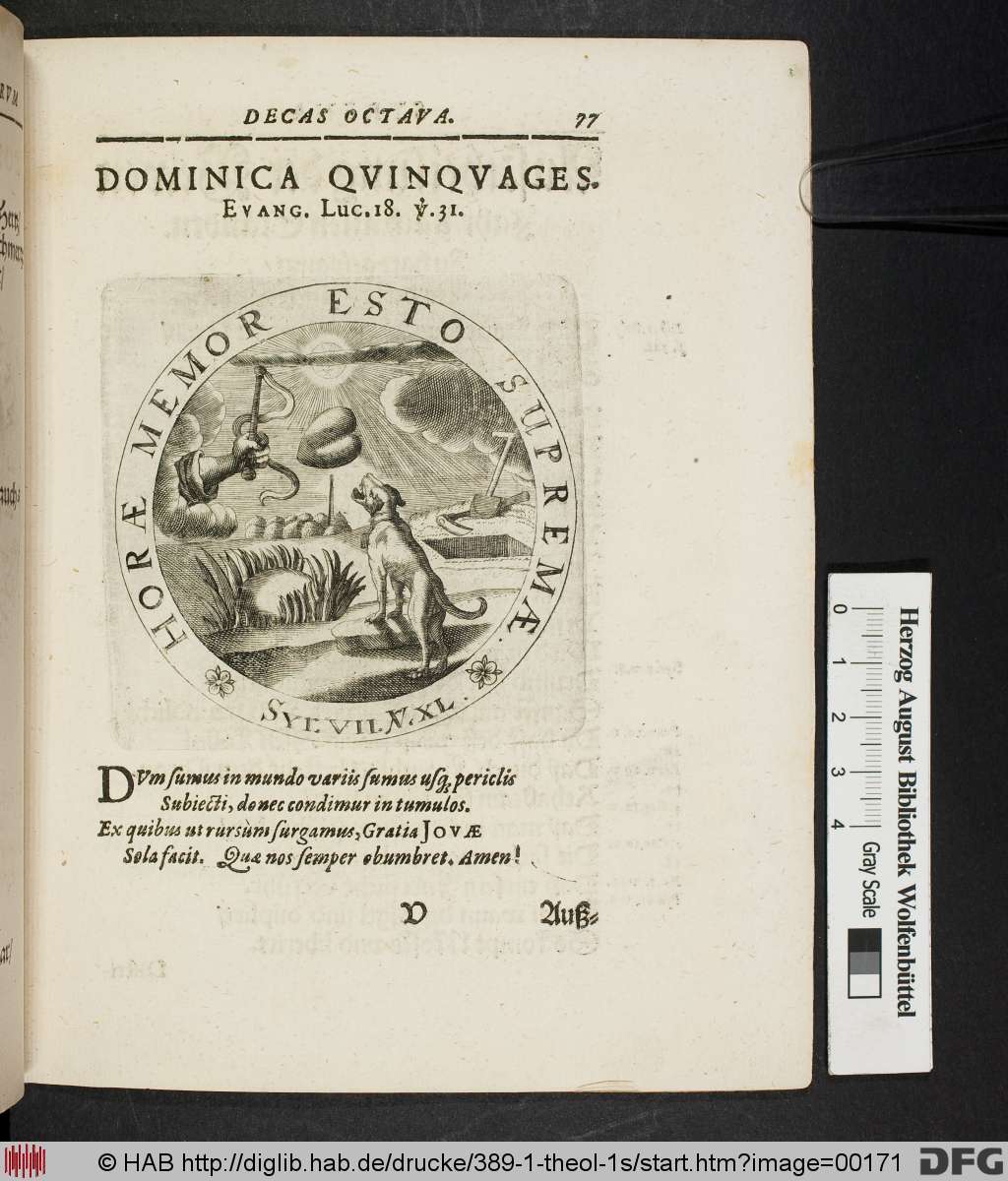 http://diglib.hab.de/drucke/389-1-theol-1s/00171.jpg