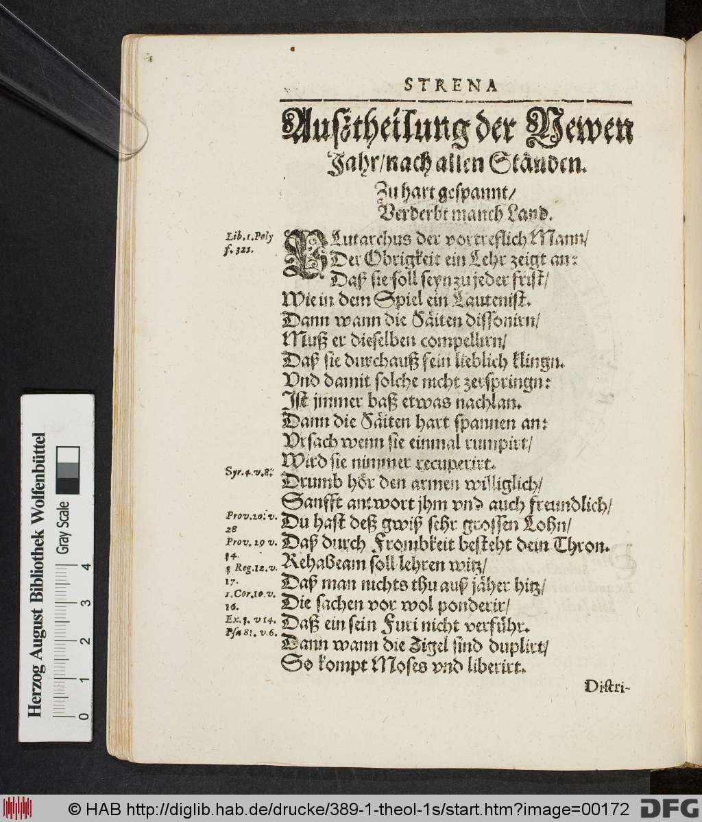 http://diglib.hab.de/drucke/389-1-theol-1s/00172.jpg