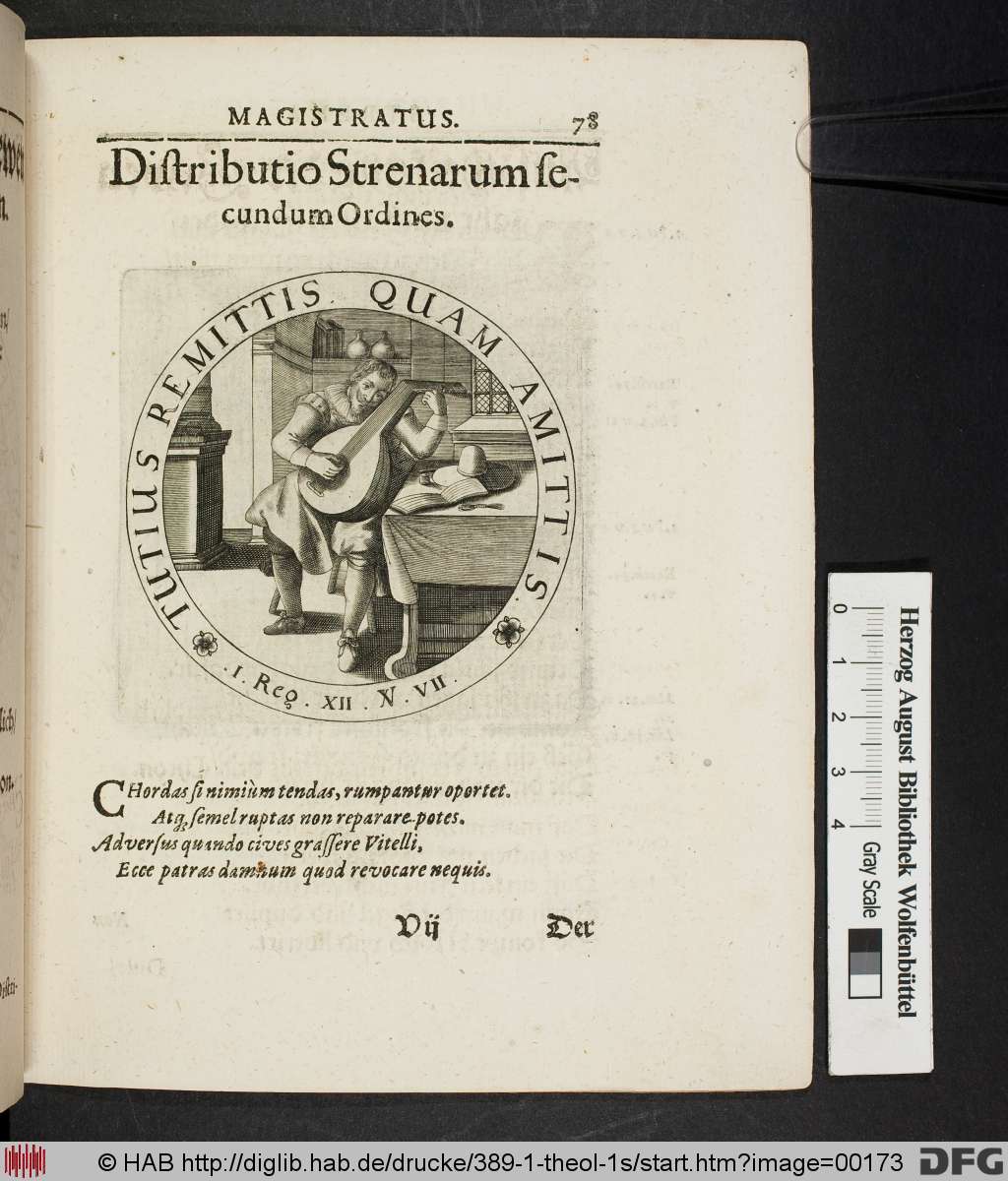 http://diglib.hab.de/drucke/389-1-theol-1s/00173.jpg
