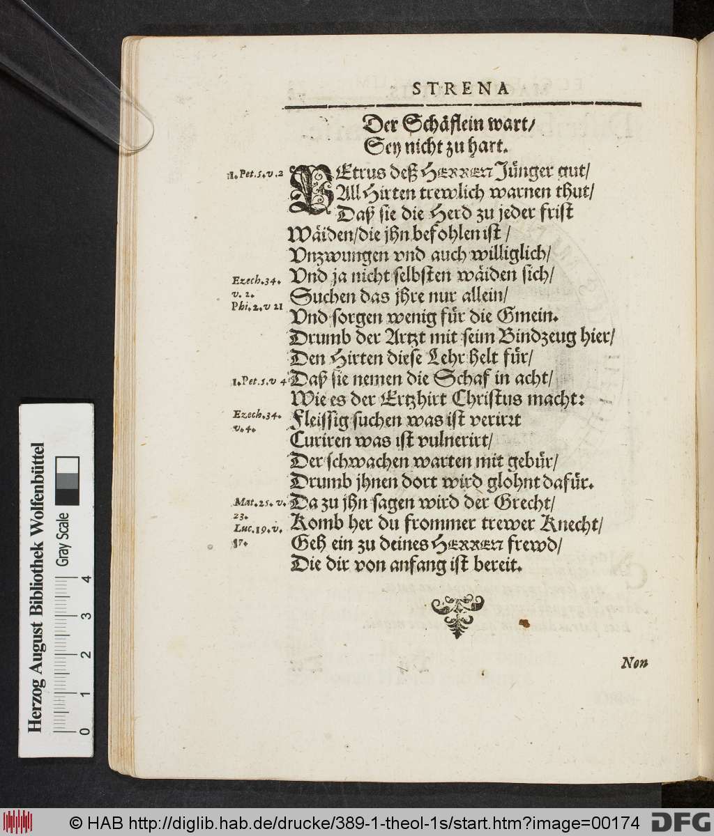 http://diglib.hab.de/drucke/389-1-theol-1s/00174.jpg