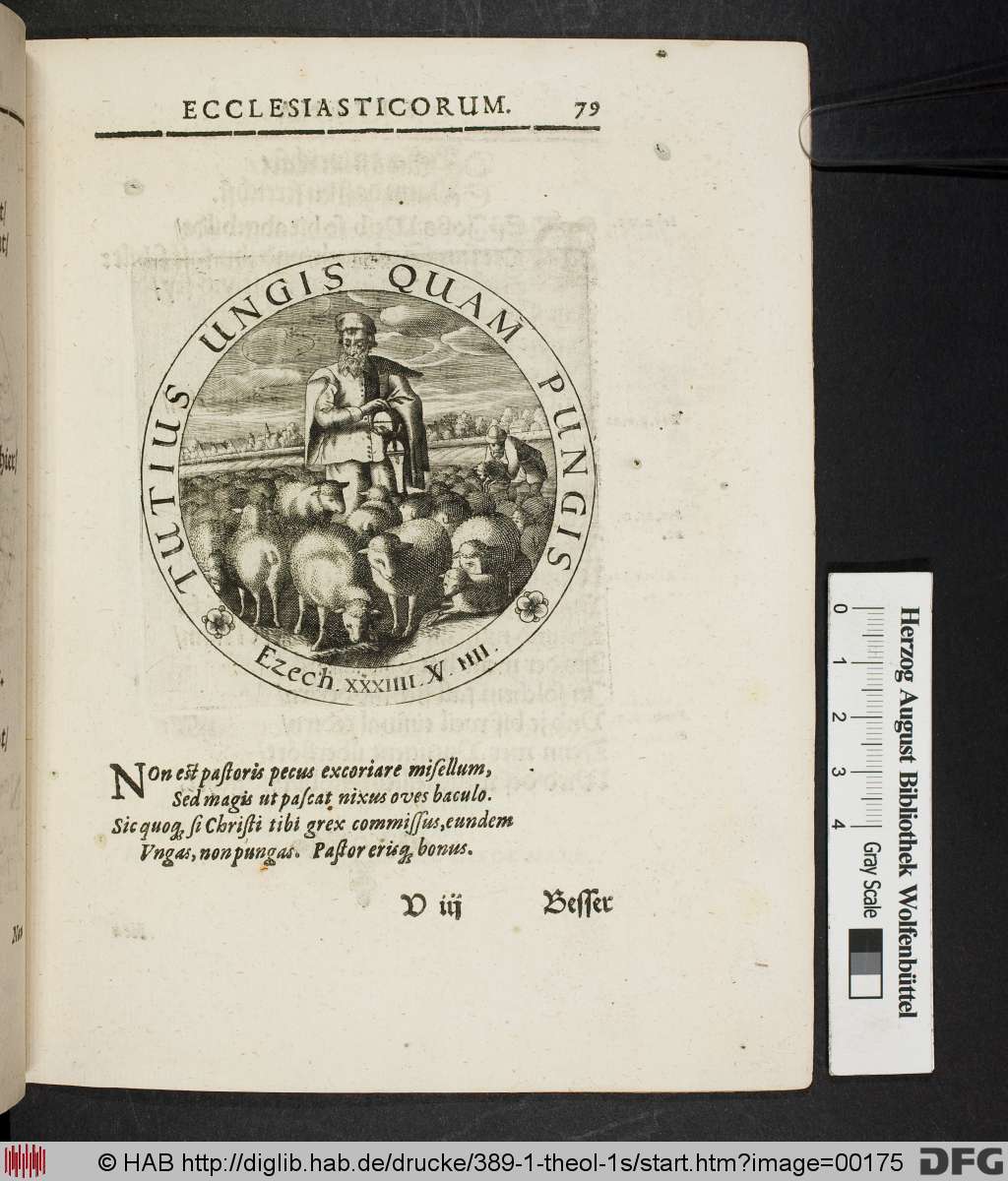 http://diglib.hab.de/drucke/389-1-theol-1s/00175.jpg