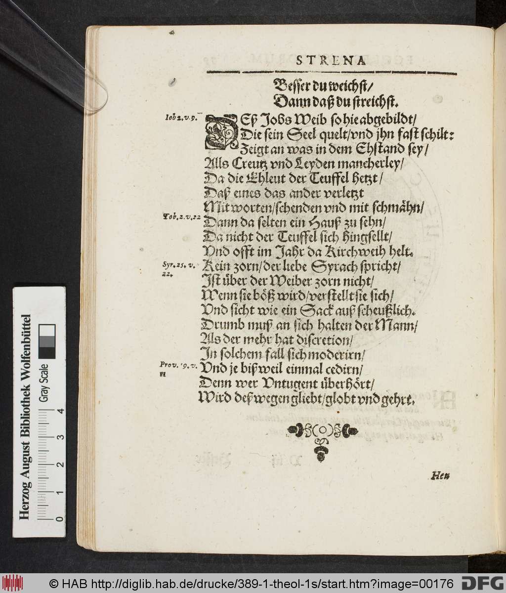 http://diglib.hab.de/drucke/389-1-theol-1s/00176.jpg