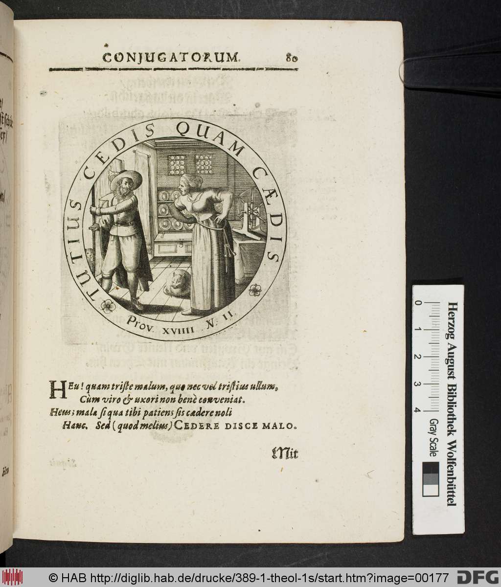 http://diglib.hab.de/drucke/389-1-theol-1s/00177.jpg