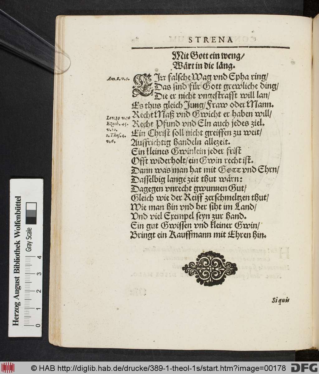 http://diglib.hab.de/drucke/389-1-theol-1s/00178.jpg