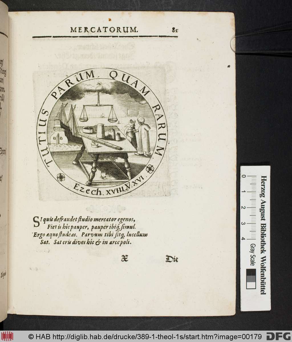 http://diglib.hab.de/drucke/389-1-theol-1s/00179.jpg