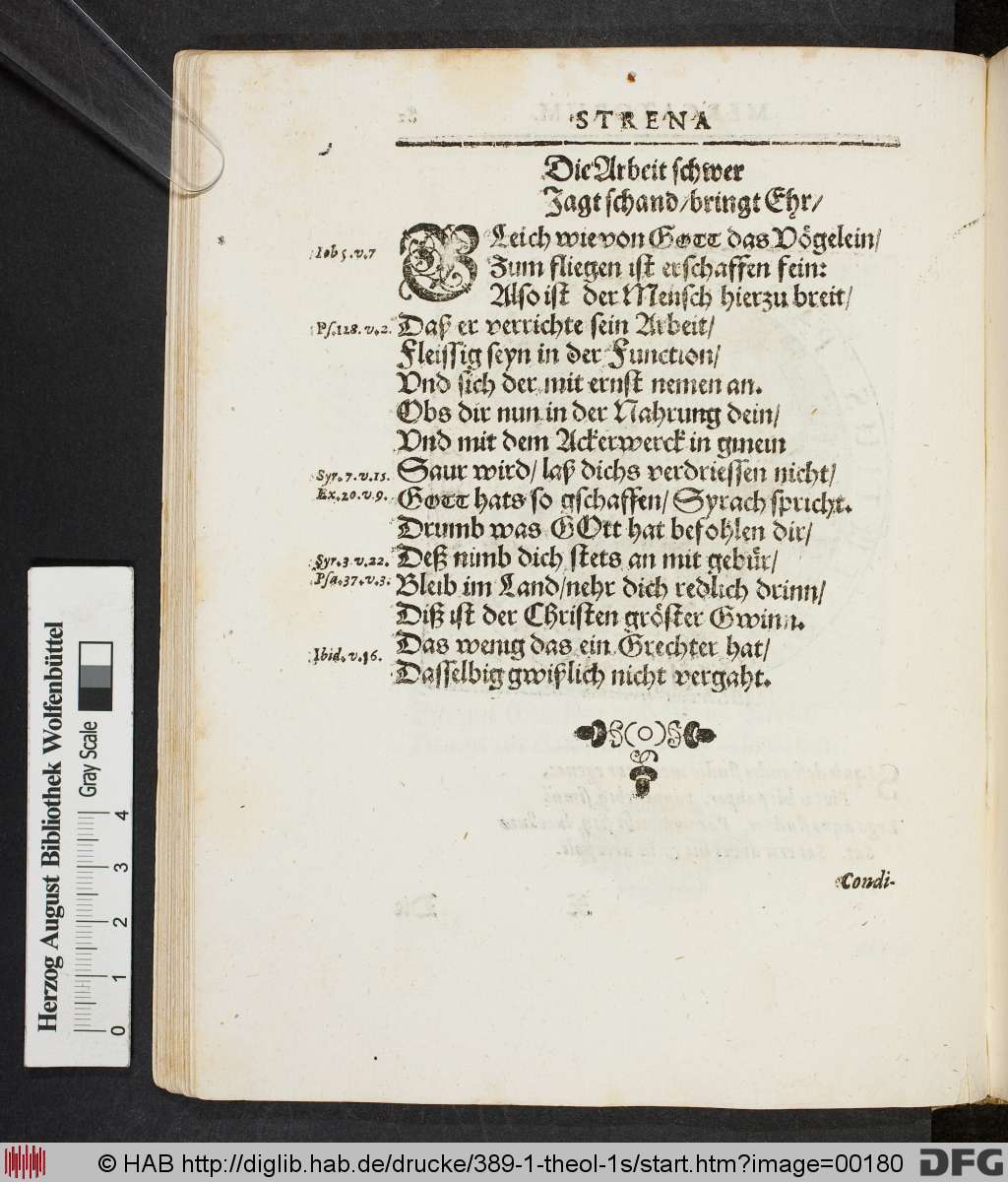 http://diglib.hab.de/drucke/389-1-theol-1s/00180.jpg