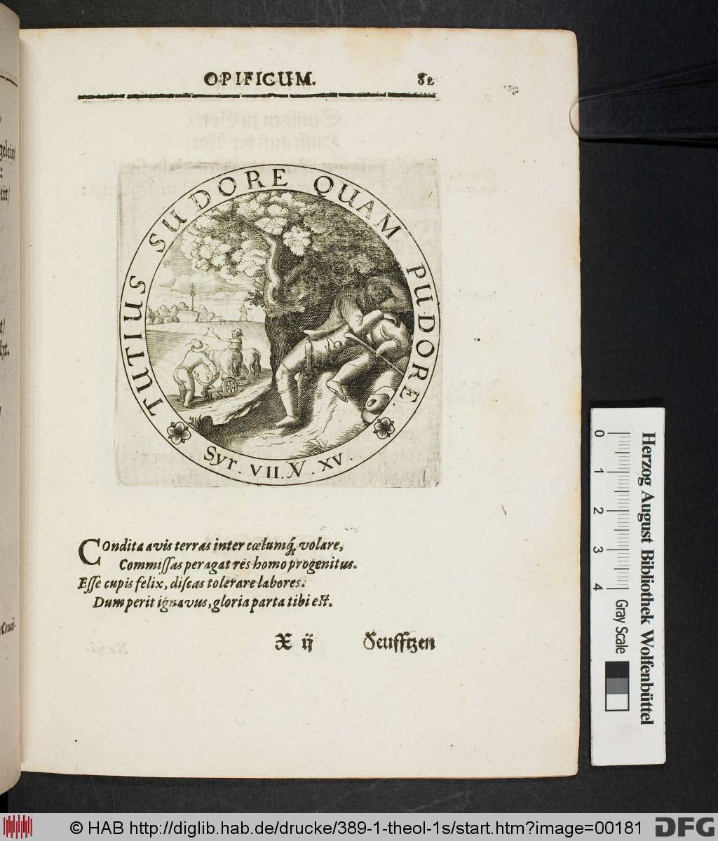 http://diglib.hab.de/drucke/389-1-theol-1s/00181.jpg