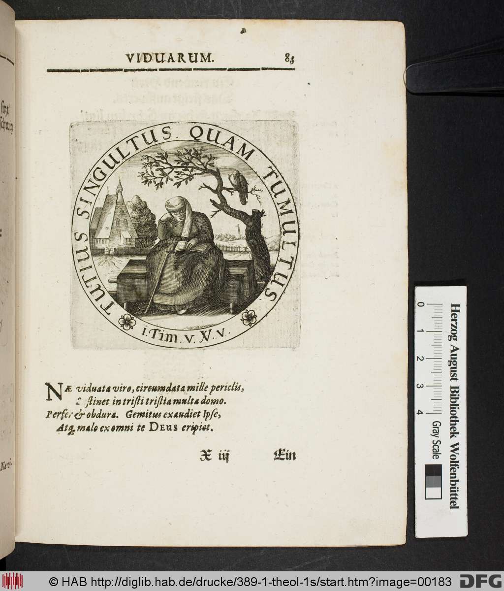 http://diglib.hab.de/drucke/389-1-theol-1s/00183.jpg