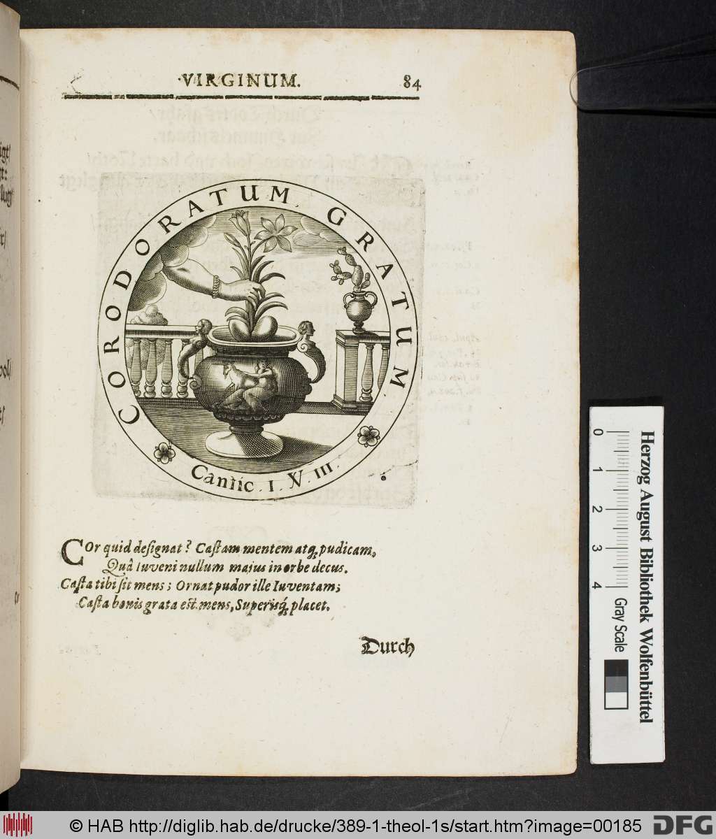 http://diglib.hab.de/drucke/389-1-theol-1s/00185.jpg
