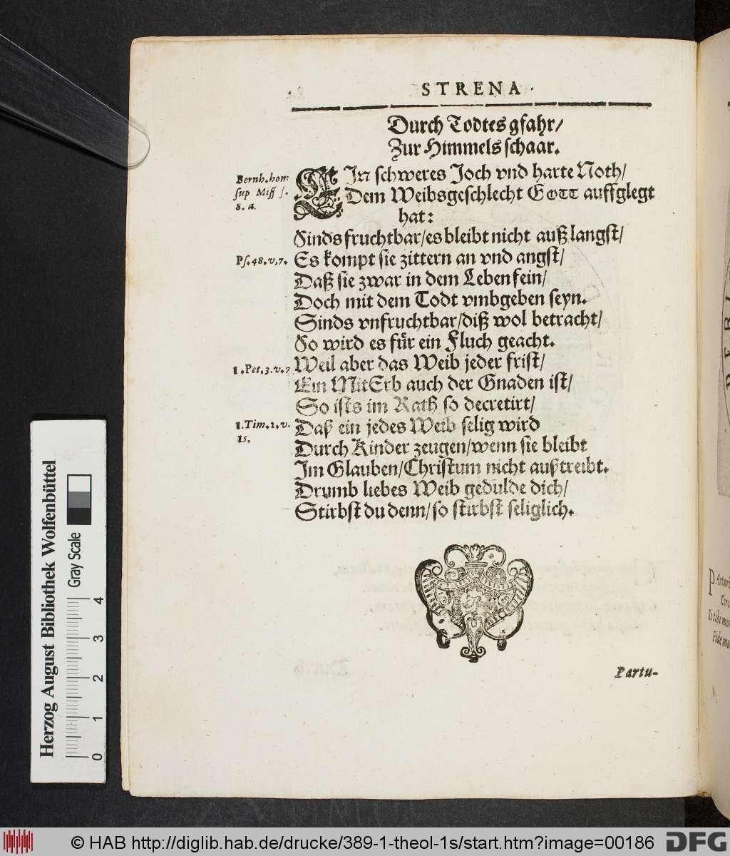 http://diglib.hab.de/drucke/389-1-theol-1s/00186.jpg