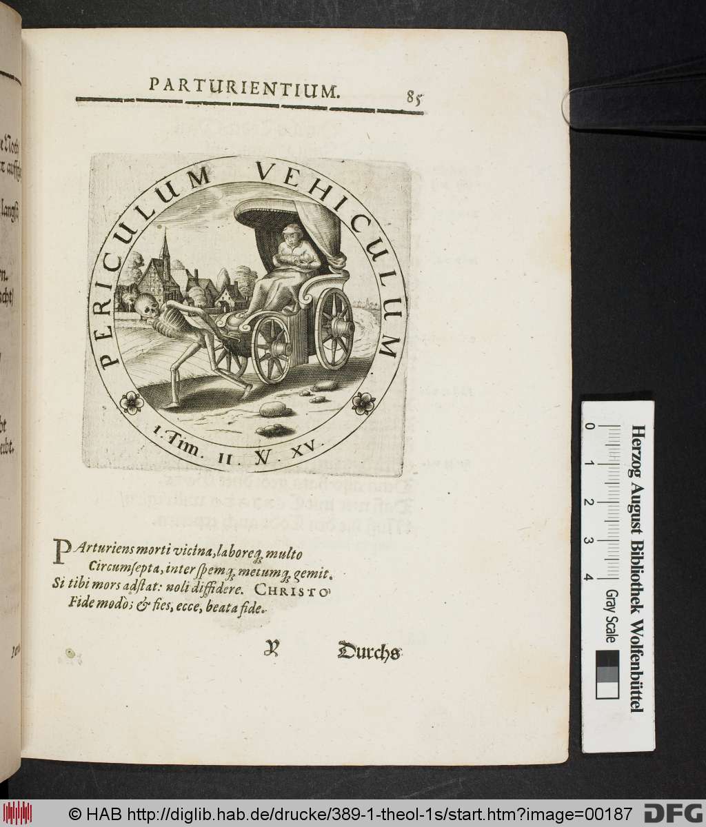 http://diglib.hab.de/drucke/389-1-theol-1s/00187.jpg