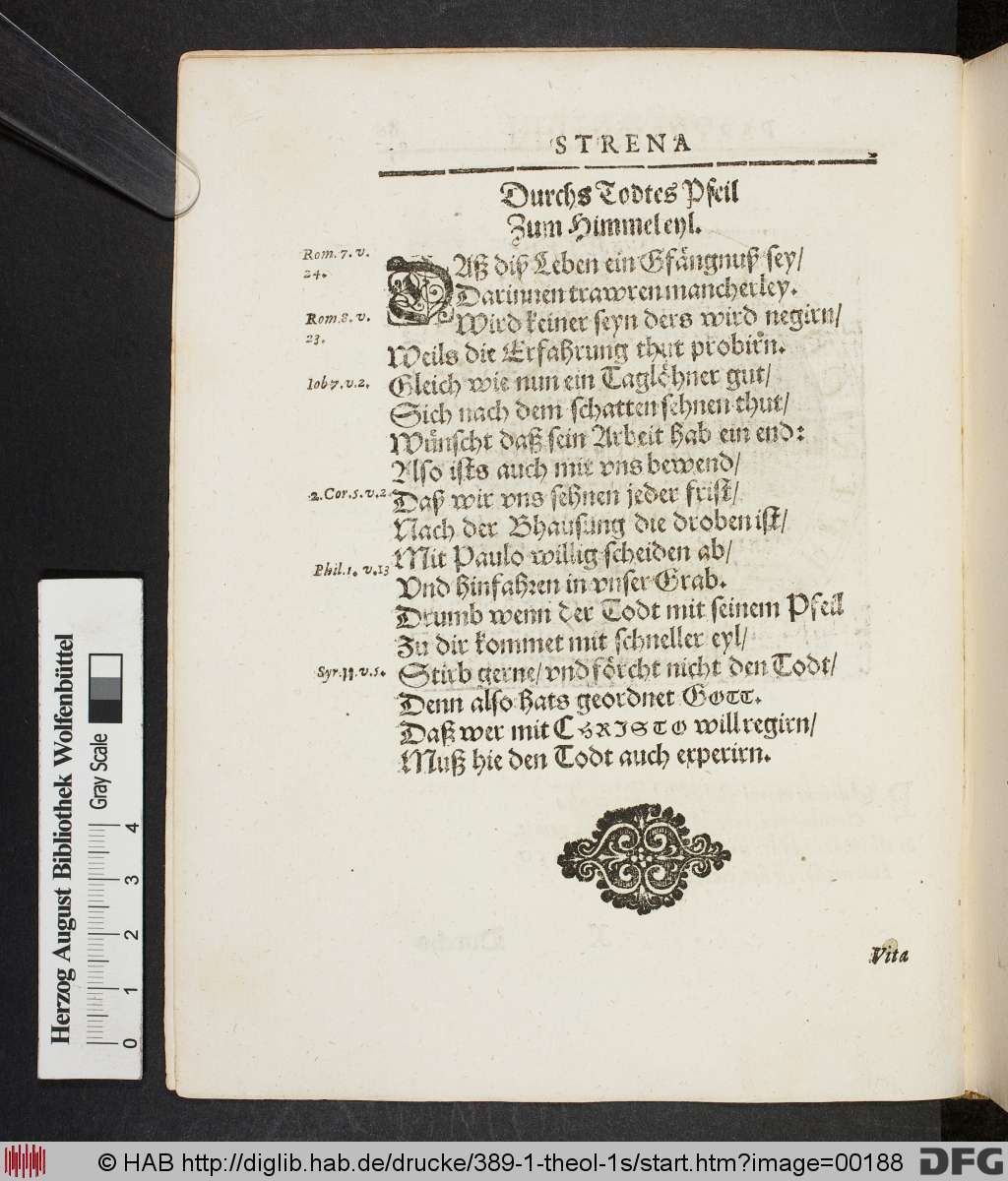 http://diglib.hab.de/drucke/389-1-theol-1s/00188.jpg
