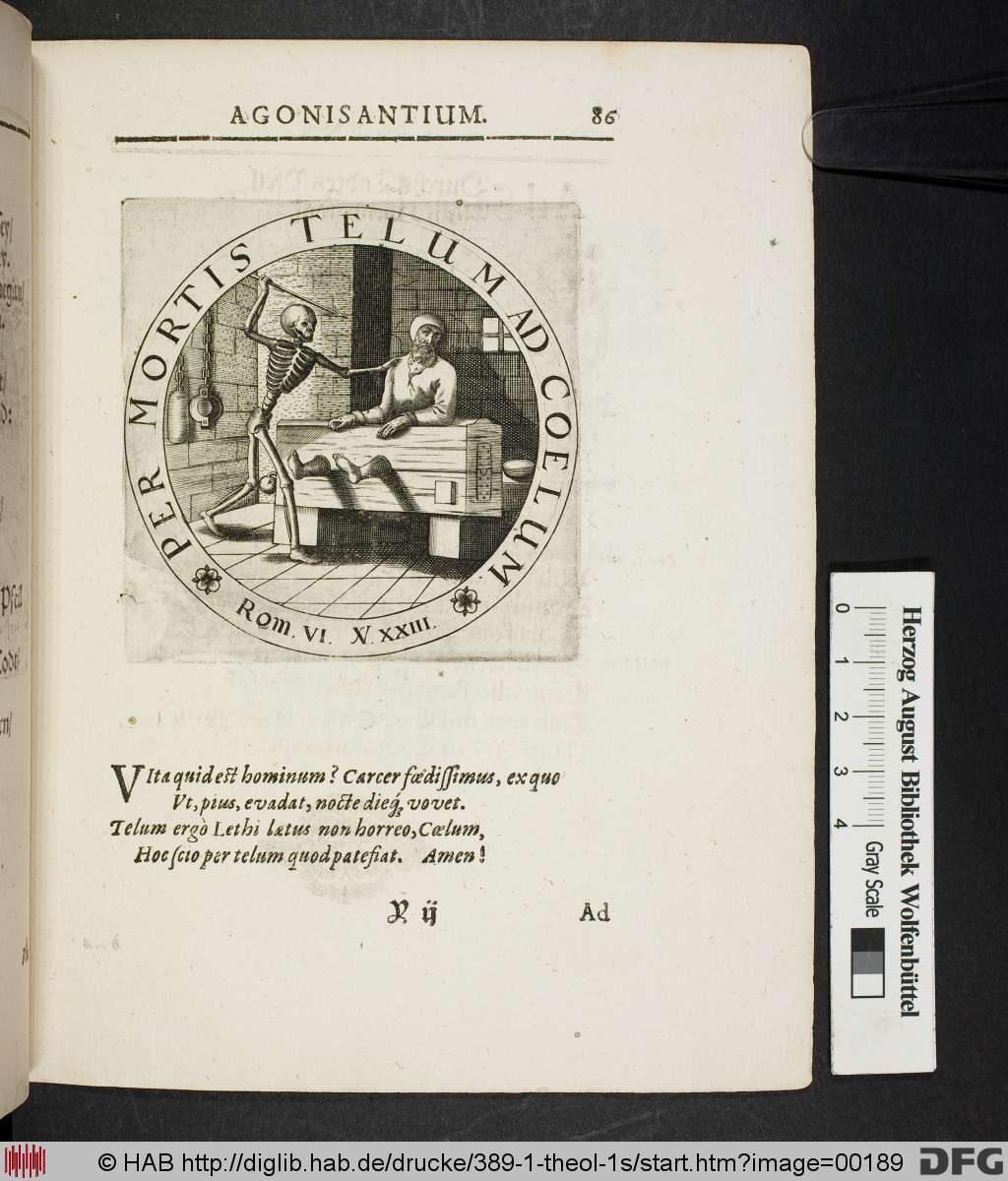 http://diglib.hab.de/drucke/389-1-theol-1s/00189.jpg
