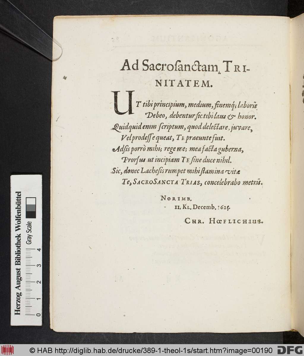 http://diglib.hab.de/drucke/389-1-theol-1s/00190.jpg